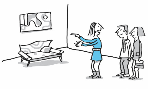 werken in de verkoop en sales